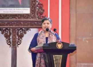 Improving Student Admission Process Urged by MPR Deputy Speaker mproving-student-admission-process-urged-by-mpr-deputy-speaker