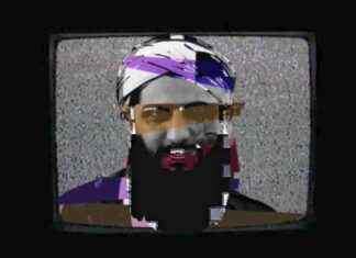 Muhammad Al Julani: Leader of the Syrian Revolution – muhammad-al-julani-leader-of-the-syrian-revolution-jurnoid