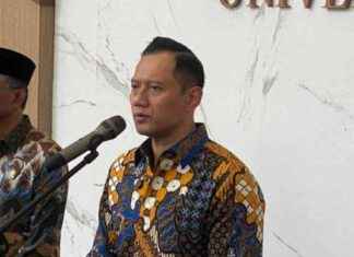 Mysterious Sea Fence in Tangerang Investigated by KKP – mysterious-sea-fence-in-tangerang-nvestigated-by-kkp-tribunnewscom