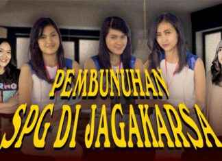 Mystery Murder of Sales Promoter in Jagakarsa: The Tragic Story of Agnes – mystery-murder-of-sales-promoter-in-jagakarsa-the-tragic-story-of-agnes-jurnoid