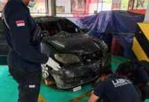Mystery Surrounding TNI Retiree’s Car Accident Speed of 35 Km/Hour – mystery-surrounding-tn-retirees-car-accident-speed-of-35-kmhour-tribunnewscom