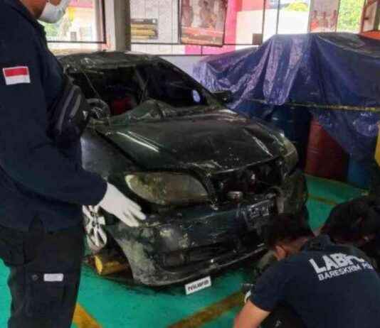 Mystery Surrounding TNI Retiree’s Car Accident Speed of 35 Km/Hour – mystery-surrounding-tn-retirees-car-accident-speed-of-35-kmhour-tribunnewscom