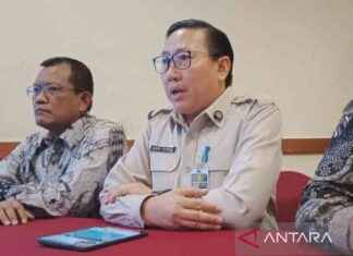 National Task Force in Indonesia to Combat Foot-and-Mouth Disease in Livestock national-task-force-in-ndonesia-to-combat-foot-and-mouth-disease-in-livestock