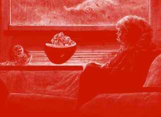 Navigating Inclusivity and Tokenism in Serial And Just Like That – navigating-nclusivity-and-tokenism-in-serial-and-just-like-that-jurnoid