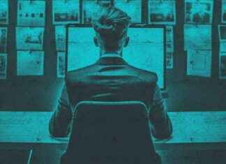 Navigating Towards the Middle Class: Between Myths and Realities – navigating-towards-the-middle-class-between-myths-and-realities-jurnoid