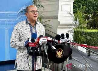 Incentives by Government to Offset Global Minimum Tax Impacts ncentives-by-government-to-offset-global-minimum-tax-mpacts