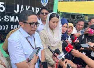 Inclusive and Solidarity-Focused Free Nutritious Meal Program for All nclusive-and-solidarity-focused-free-nutritious-meal-program-for-all