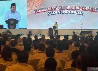 Increasing Private Participation in Infrastructure Projects: Prabowo’s Vision ncreasing-private-participation-in-nfrastructure-projects-prabowos-vision