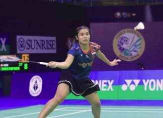 India Open 2025 Semifinal Results: Jorji & Jojo Upset, Indonesia Fails to Send Representative to Final ndia-open-2025-semifinal-results-jorji-jojo-upset-ndonesia-fails-to-send-representative-to-final