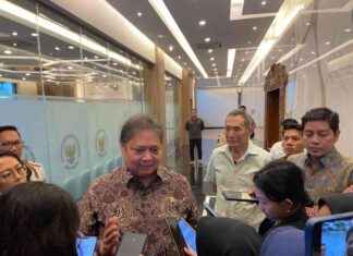 Indonesia Celebrates WTO Ruling Against EU Restrictions on Palm Oil Biofuel ndonesia-celebrates-wto-ruling-against-eu-restrictions-on-palm-oil-biofuel