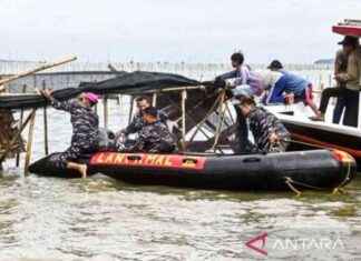 Indonesia Confirms PIK 2 PSN Status Limited to Ecotourism Project ndonesia-confirms-pk-2-psn-status-limited-to-ecotourism-project