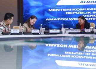 Indonesia Positioned to Lead ASEAN’s Digital Ecosystem Growth ndonesia-positioned-to-lead-aseans-digital-ecosystem-growth