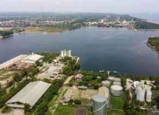 Indonesia Targets 4% ICOR Reduction Through SEZ Development ndonesia-targets-4-cor-reduction-through-sez-development