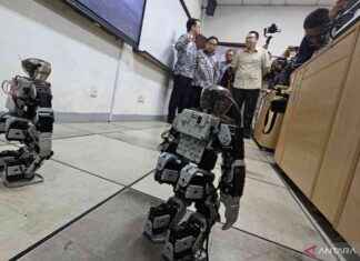 Indonesian Government Creates 10,000 Digital Talents in 100 Days ndonesian-government-creates-10000-digital-talents-in-100-days