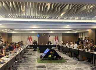 Indonesian Government’s Goal: Top 10 Global Airports Ranking ndonesian-governments-goal-top-10-global-airports-ranking