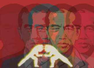 Indonesian Political Party Coalition for 2024 Elections – ndonesian-political-party-coalition-for-2024-elections-jurnoid