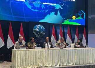 Indonesia’s Carbon Trading Mechanism for FOLU Sector: Key Developments and Impacts ndonesias-carbon-trading-mechanism-for-folu-sector-key-developments-and-mpacts