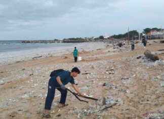 Indonesia’s Efforts to Combat Marine Debris Through River Pollution Control ndonesias-efforts-to-combat-marine-debris-through-river-pollution-control