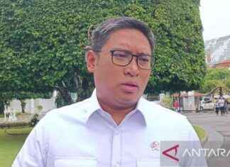 Indonesia’s Free Meal Program to Import 200,000 Dairy Cattle ndonesias-free-meal-program-to-mport-200000-dairy-cattle