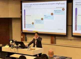 Indonesia’s Position as a Global Green Energy Giant Emphasized at New Zealand Geothermal Workshop 2024 ndonesias-position-as-a-global-green-energy-giant-emphasized-at-new-zealand-geothermal-workshop-2024