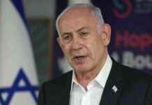 Netanyahu’s Office: Hostage Release Expected to Begin Sunday – netanyahus-office-hostage-release-expected-to-begin-sunday-tribunnewscom