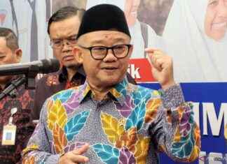 New Student Admissions System: Minister Unveils Four Tracks new-student-admissions-system-minister-unveils-four-tracks