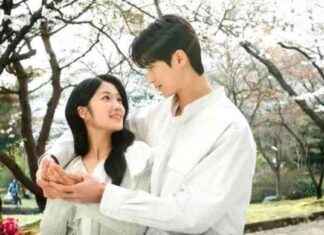 N.Flying Star Lyrics Translation: Boyeojulge Jigeum I Sungan – nflying-star-lyrics-translation-boyeojulge-jigeum-sungan-tribunnewscom