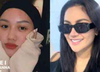 Nikita Mirzani Expresses Frustration Over Unsolved Lolly Case, Suspects Foul Play: Unbelievable – nikita-mirzani-expresses-frustration-over-unsolved-lolly-case-suspects-foul-play-unbelievable-tribunnewscom