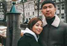 Nikita Willy Shares Update After Los Angeles Fire: Our Family is Safe nikita-willy-shares-update-after-los-angeles-fire-our-family-is-safe
