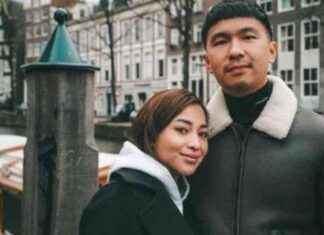 Nikita Willy Shares Update After Los Angeles Fire: Our Family is Safe nikita-willy-shares-update-after-los-angeles-fire-our-family-is-safe