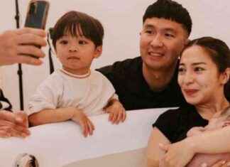 Nikita Willy’s Family Situation During Los Angeles Fire Tragedy – nikita-willys-family-situation-during-los-angeles-fire-tragedy-tribunnewscom