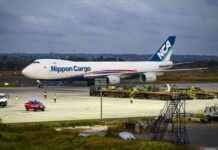 InJourney’s Aerotropolis Vision Supported by Government for Economic Growth njourneys-aerotropolis-vision-supported-by-government-for-economic-growth