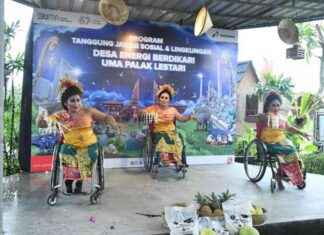 Inklusi Program by Pertamina Empowers Difabel Community in Ubud – nklusi-program-by-pertamina-empowers-difabel-community-in-ubud-jurnoid