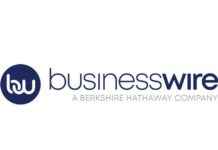 Innovative Approach: Cargill’s Efforts to Decarbonize Shipping nnovative-approach-cargills-efforts-to-decarbonize-shipping