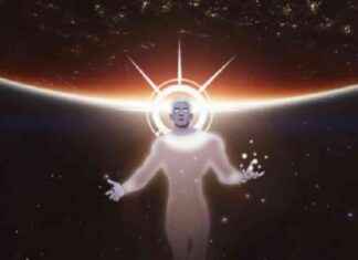 Noah and Existentialism Philosophy: A Deep Dive into Human Existence noah-and-existentialism-philosophy-a-deep-dive-into-human-existence