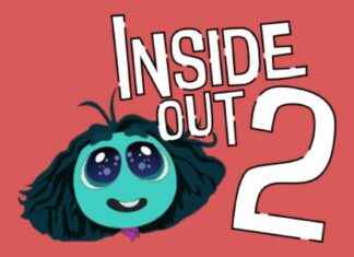 Inside Out 2: Stack of Emotions Villain to Reach Adulthood – nside-out-2-stack-of-emotions-villain-to-reach-adulthood-jurnoid