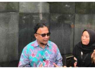 Number of Police Officers Involved in Extorting DWP Revealed, Expected to Increase Significantly by 2024 number-of-police-officers-nvolved-in-extorting-dwp-revealed-expected-to-ncrease-significantly-by-2024