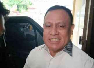 Investigasi KPK Terhadap Firli Bahuri Terkait Kasus Hasto Kristiyanto dan Harun Masiku nvestigasi-kpk-terhadap-firli-bahuri-terkait-kasus-hasto-kristiyanto-dan-harun-masiku