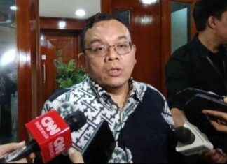 Investigasi Pelanggaran HAM Penembakan PMI oleh Pemerintah Malaysia nvestigasi-pelanggaran-ham-penembakan-pm-oleh-pemerintah-malaysia