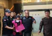 Investigasi Penemuan Uang Tunai Rp 21 Miliar di Rumah Eks Ketua PN Surabaya nvestigasi-penemuan-uang-tunai-rp-21-miliar-di-rumah-eks-ketua-pn-surabaya