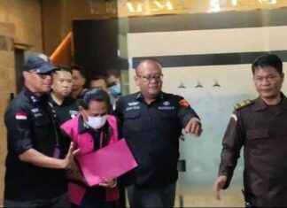 Investigasi Penemuan Uang Tunai Rp 21 Miliar di Rumah Eks Ketua PN Surabaya nvestigasi-penemuan-uang-tunai-rp-21-miliar-di-rumah-eks-ketua-pn-surabaya