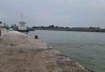 Investigating the Location of Retired Brigadier General TNI HO’s Body in Marunda Pier, How Could It Enter the Early Morning PSN Area? nvestigating-the-location-of-retired-brigadier-general-tn-hos-body-in-marunda-pier-how-could-t-enter-the-early-morning-psn-area