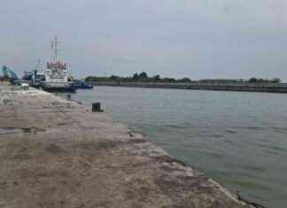 Investigating the Location of Retired Brigadier General TNI HO’s Body in Marunda Pier, How Could It Enter the Early Morning PSN Area? nvestigating-the-location-of-retired-brigadier-general-tn-hos-body-in-marunda-pier-how-could-t-enter-the-early-morning-psn-area