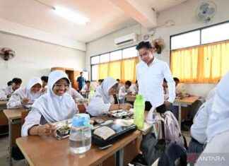 Investing in the Future: VP’s Free Meals Program for National Development nvesting-in-the-future-vps-free-meals-program-for-national-development