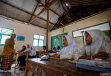 Optimizing Education Budget Allocation in Indonesia: A Call for Prudence optimizing-education-budget-allocation-in-ndonesia-a-call-for-prudence