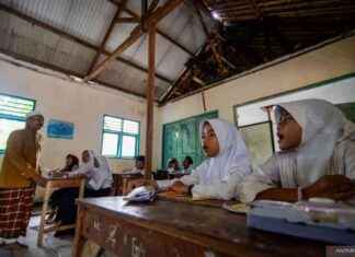 Optimizing Education Budget Allocation in Indonesia: A Call for Prudence optimizing-education-budget-allocation-in-ndonesia-a-call-for-prudence