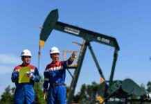 Optimizing PHR Restructuring for Top Performance in Sumatra Region – optimizing-phr-restructuring-for-top-performance-in-sumatra-region-jurnoid