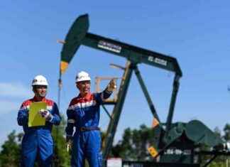 Optimizing PHR Restructuring for Top Performance in Sumatra Region – optimizing-phr-restructuring-for-top-performance-in-sumatra-region-jurnoid