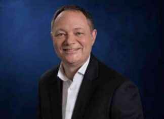 OrthoLite Appoints Bo Grabowski as Indonesia Country Manager ortholite-appoints-bo-grabowski-as-ndonesia-country-manager