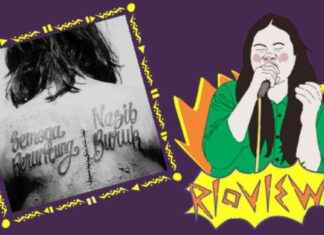 Overcoming Bad Luck: Tips for a Better Future – overcoming-bad-luck-tips-for-a-better-future-jurnoid